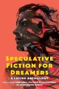 Speculative Fiction for Dreamers