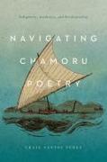 Navigating Chamoru Poetry