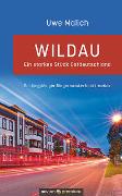 Wildau ¿ ein starkes Stück Ostdeutschland