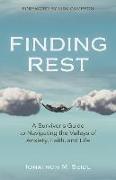 Finding Rest