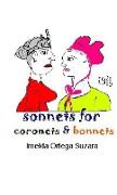 Coronets & Bonnets
