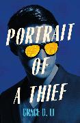 Portrait of a Thief