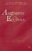 Ascension And Ecclesia