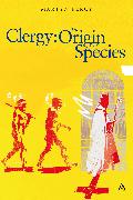 Clergy: The Origin of Species