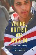 Young, British and Muslim