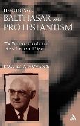 Hans Urs Von Balthasar and Protestantism