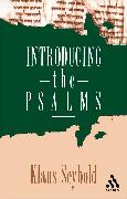 Introducing the Psalms