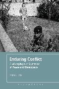 Enduring Conflict