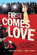 First Comes Love