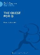 The Quest for Q