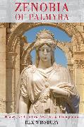 Zenobia of Palmyra