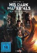 His Dark Materials - Staffel 2