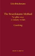 The Brueckmann-Method