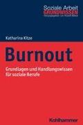 Burnout