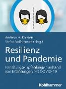 Resilienz und Pandemie