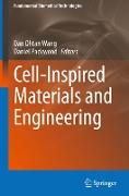 Cell-Inspired Materials and Engineering