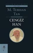 Cengiz Han