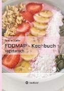 FODMAP - Kochbuch