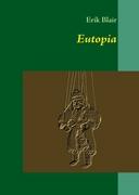 Eutopia