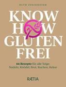 Know-how glutenfrei