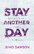 Stay Another Day