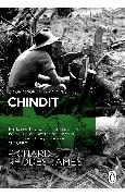 Chindit