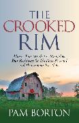 The Crooked Rim