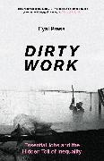 Dirty Work