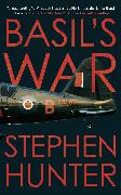 Basil's War