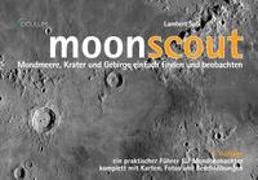 moonscout
