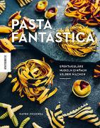 Pasta fantastica