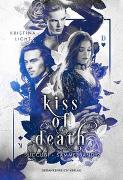 Kiss of Death 2