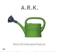 Music by Endangered Species