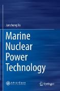 Marine Nuclear Power Technology
