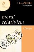 Moral Relativism