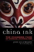 China Ink
