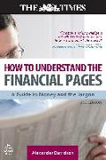 HT UNDERSTAND FINANCIAL PAG-2E