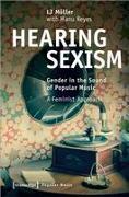 Hearing Sexism