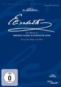 Elisabeth-Das Musical-Live aus dem Theater an