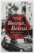 Beirut Beirut