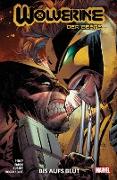 Wolverine: Der Beste