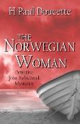 The Norwegian Woman