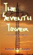 The Seventh Tower