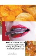 Food Addiction