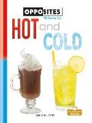 Hot and Cold