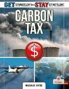 Carbon Tax