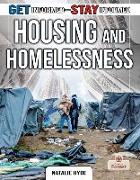 Housing and Homelessness