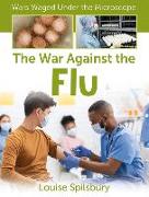 The War Against the Flu