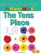 The Tens Place