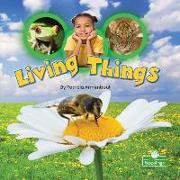 Living Things